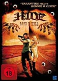 Hide - Love is Hell (uncut)